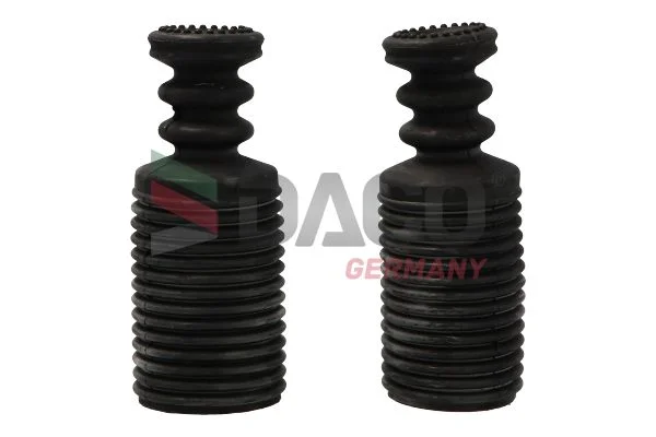 Ochranný kryt/manžeta, tlmič nárazov DACO PK2806