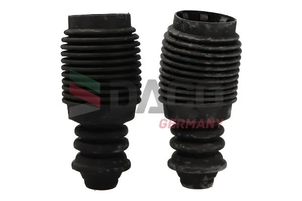 Protective Cap/Bellow, shock absorber DACO PK3003