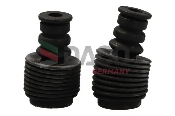 Protective Cap/Bellow, shock absorber DACO PK3005