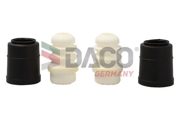 Dust Cover Kit, shock absorber DACO PK3302