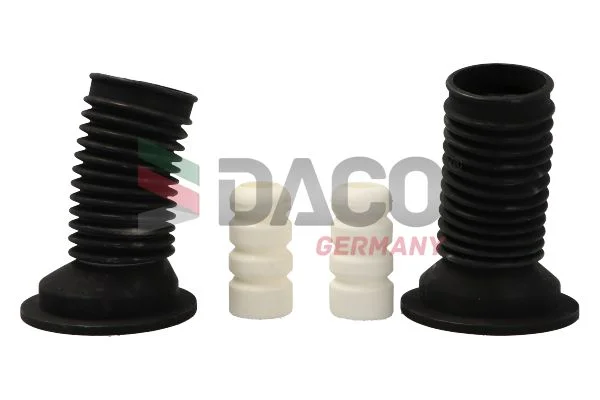 Dust Cover Kit, shock absorber DACO PK3903