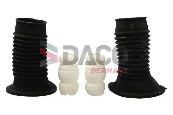 Dust Cover Kit, shock absorber DACO PK3905