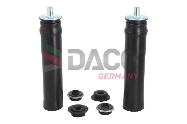 Protective Cap/Bellow, shock absorber DACO PK3911