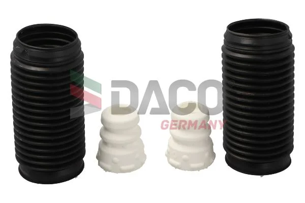 919 DACO PK4211