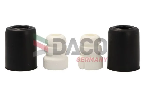 Dust Cover Kit, shock absorber DACO PK4714