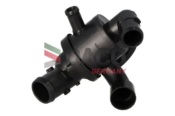 Thermostat Housing DACO TT0200