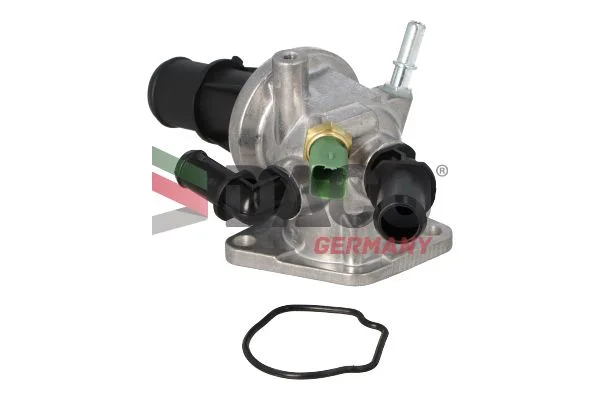 Thermostat Housing DACO TT0900