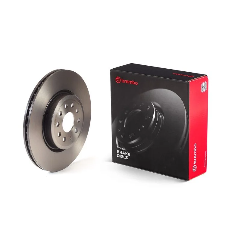 82 BREMBO 09.E953.11