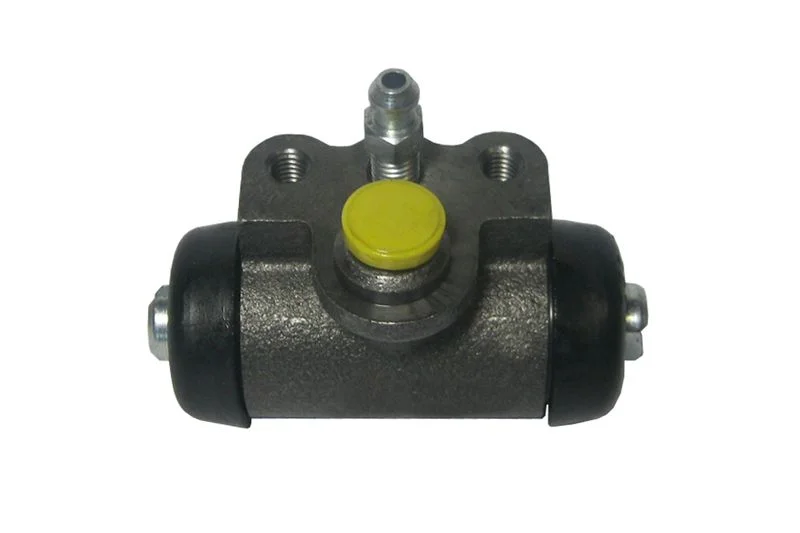 Wheel Brake Cylinder BREMBO HAMULCE A 12 C36