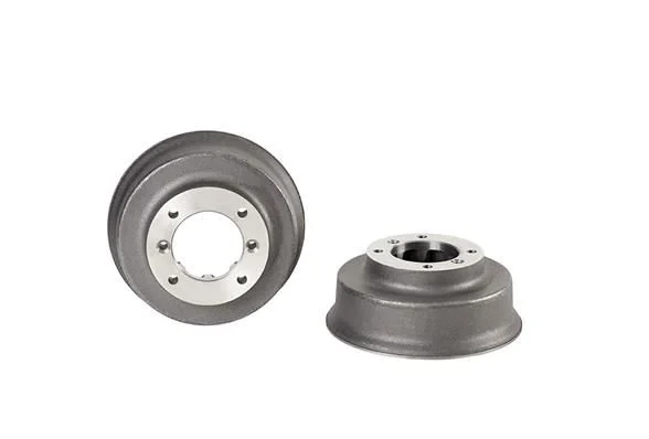 Brzdový bubon BREMBO 14.3169.10