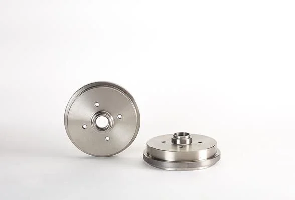 Brake Drum BREMBO 14.3256.10