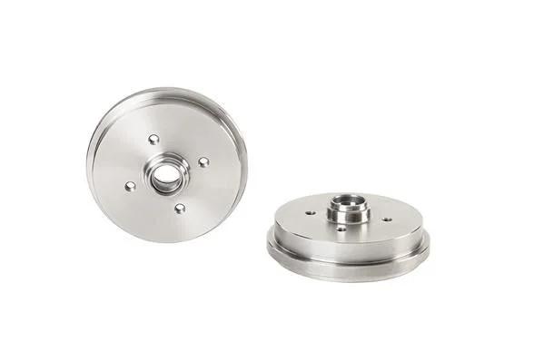Brake Drum BREMBO 14.3256.50