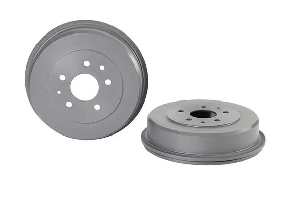 Brzdový bubon BREMBO 14.4730.10