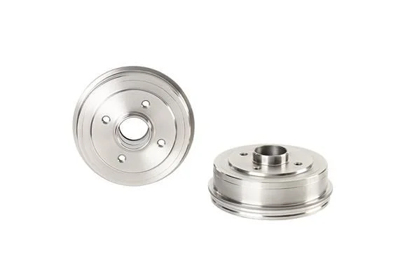 Brzdový bubon BREMBO 14.5493.10