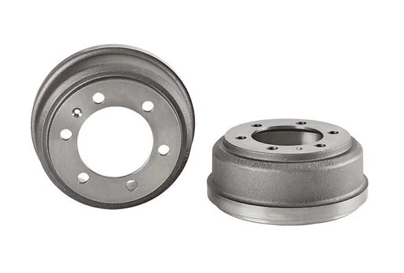 Brzdový bubon BREMBO 14.5590.10