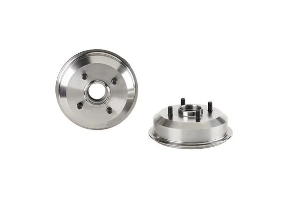Brzdový bubon BREMBO 14.5722.10