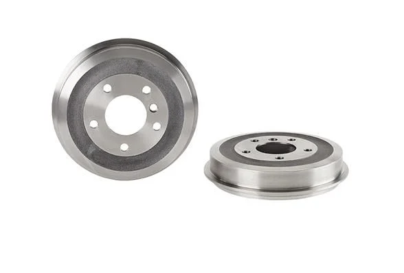 Brzdový bubon BREMBO 14.5810.10