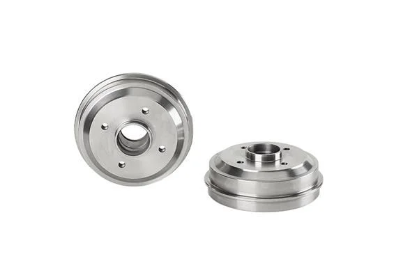 Brake Drum BREMBO 14.7093.10