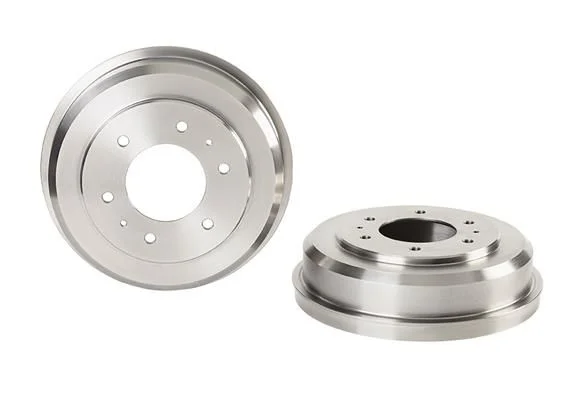 Brzdový bubon BREMBO 14.7096.10