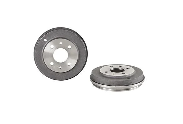 Brzdový bubon BREMBO 14.7260.10