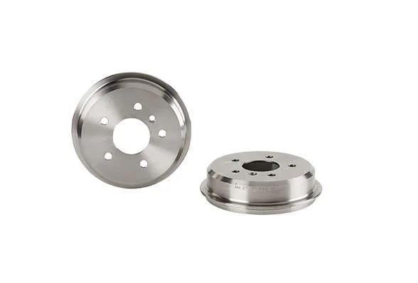 Brake Drum BREMBO 14.7756.10