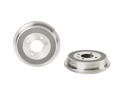Brake Drum BREMBO 14.9384.10