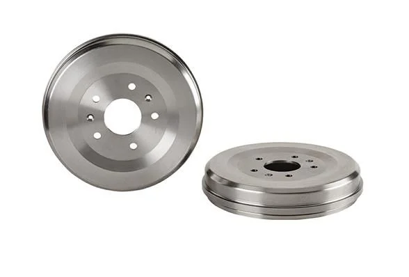 Brzdový bubon BREMBO 14.A678.10