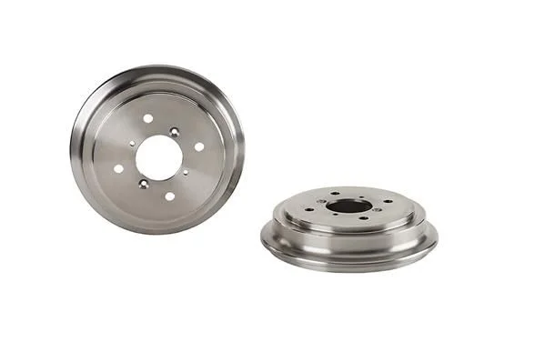 Brzdový bubon BREMBO 14.A689.10