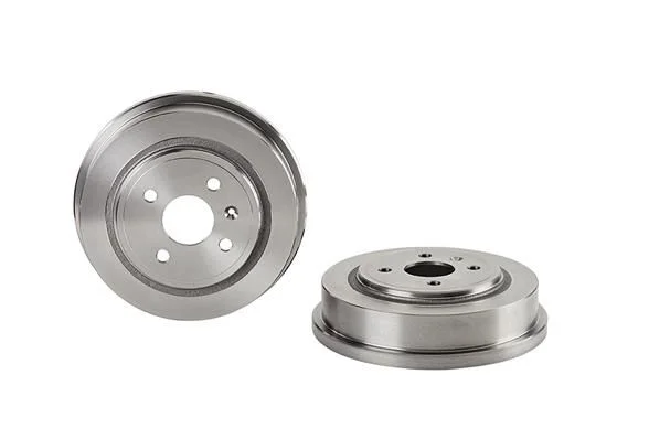 Brzdový bubon BREMBO 14.A694.10