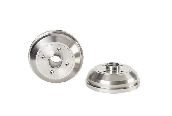 Brzdový bubon BREMBO 14.A702.10