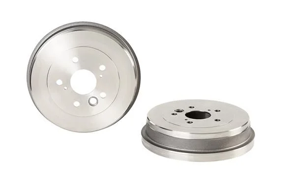 Brake Drum BREMBO 14.A703.10