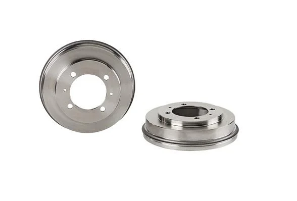 Brake Drum BREMBO 14.A718.10