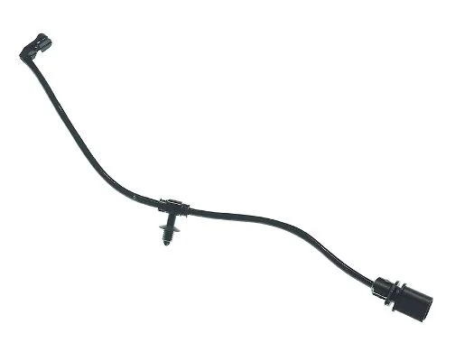 Warning Contact, brake pad wear BREMBO A 00 524