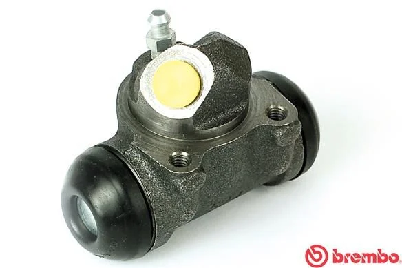 Wheel Brake Cylinder BREMBO A 12 081