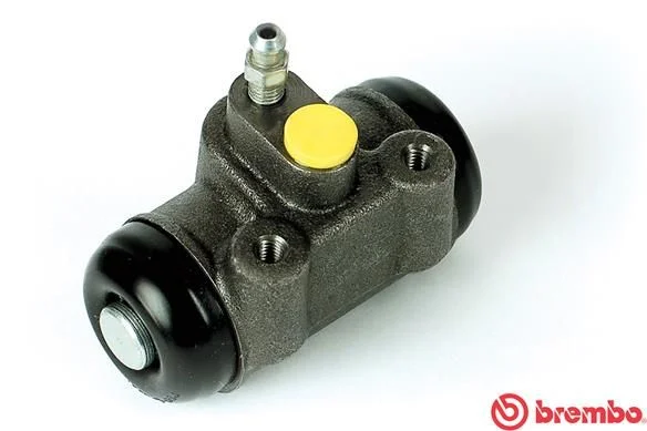 Wheel Brake Cylinder BREMBO A 12 086