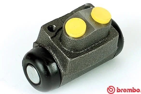 Brzdový valček kolesa BREMBO A 12 099
