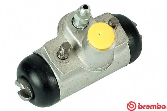 Wheel Brake Cylinder BREMBO A 12 129