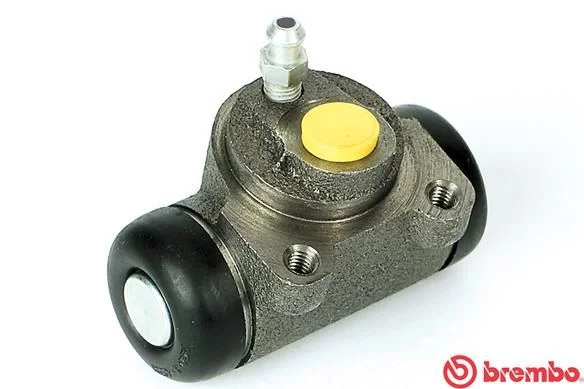 Wheel Brake Cylinder BREMBO A 12 134