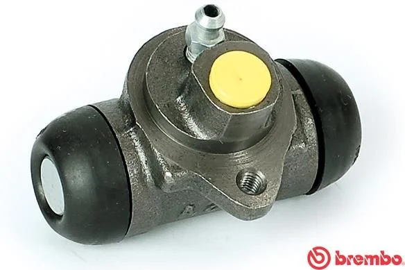 Wheel Brake Cylinder BREMBO A 12 222