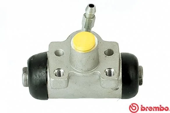 Brzdový valček kolesa BREMBO A 12 226