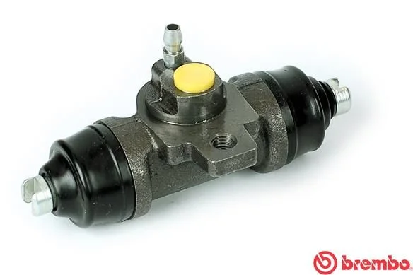 Wheel Brake Cylinder BREMBO A 12 245