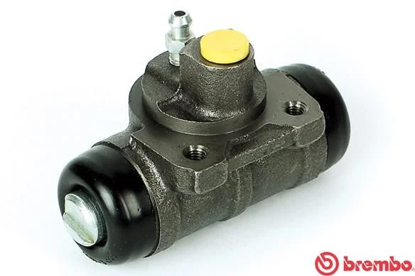 Brzdový valček kolesa BREMBO A 12 248