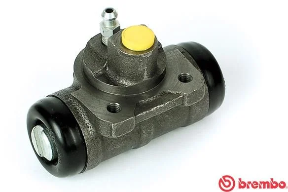 Wheel Brake Cylinder BREMBO A 12 249