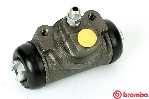 Wheel Brake Cylinder BREMBO A 12 253