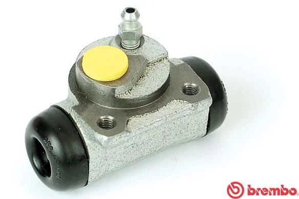 Brzdový valček kolesa BREMBO A 12 254
