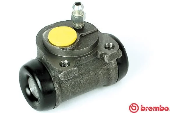 Brzdový valček kolesa BREMBO A 12 258