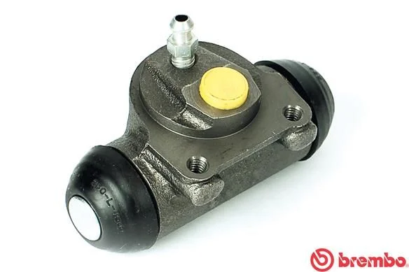 Wheel Brake Cylinder BREMBO A 12 279