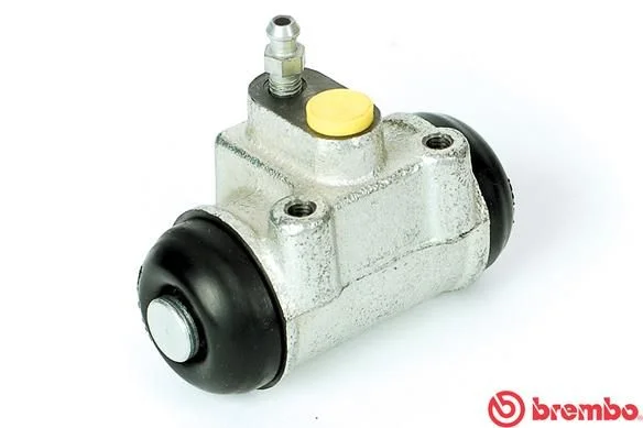 Wheel Brake Cylinder BREMBO A 12 296