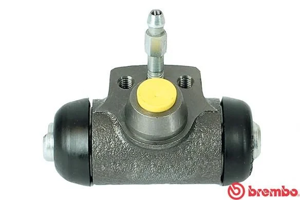 Wheel Brake Cylinder BREMBO A 12 304