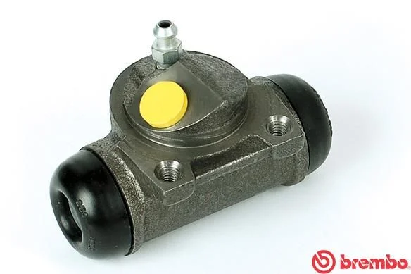 Wheel Brake Cylinder BREMBO A 12 315